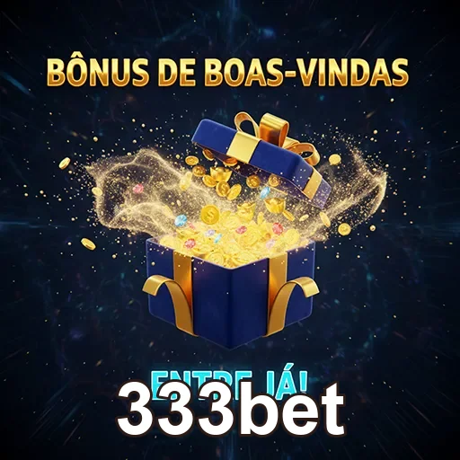 Imagem de slots populares no cassino gaming da 333bet