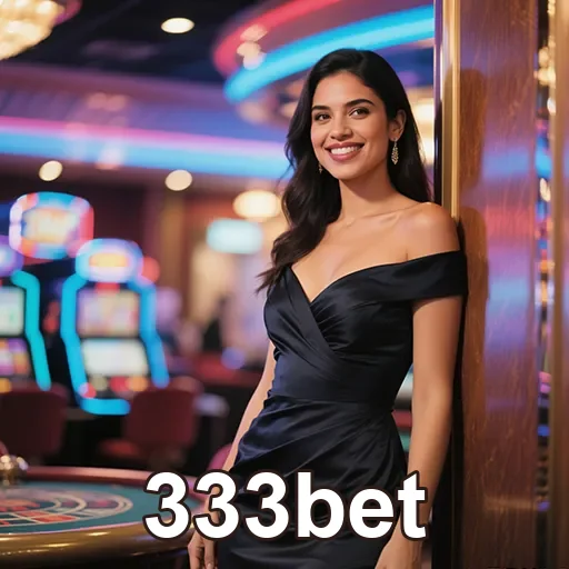 Jogo de cassino com roleta online, blackjack e slots em tela mobile