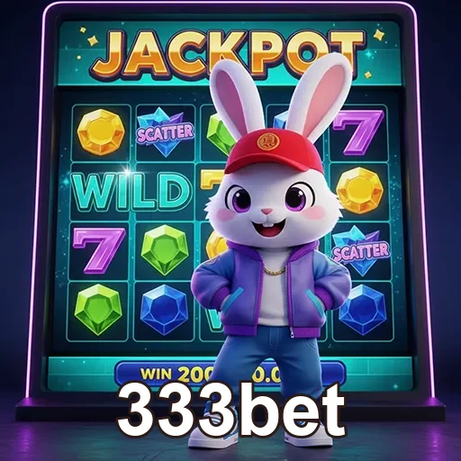 Imagem de um jogo na 333bet, destaque para a diversão e apostas online no site 333bet