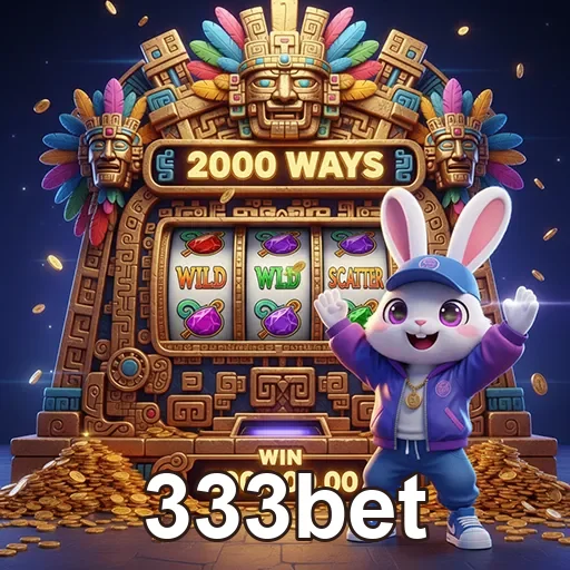 Imagem do jogo 07 no site 333bet, mostrando opções de apostas e gráficos de resultados.