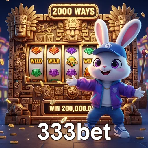 Imagem de uma tela de smartphone exibindo slots populares e jogos rápidos de casino
