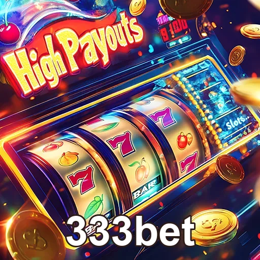 Tela de depósito acessível em live gaming na 333bet